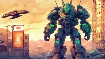 2025年9月4日汤姆猫荒野派对隐藏兑换码大揭秘